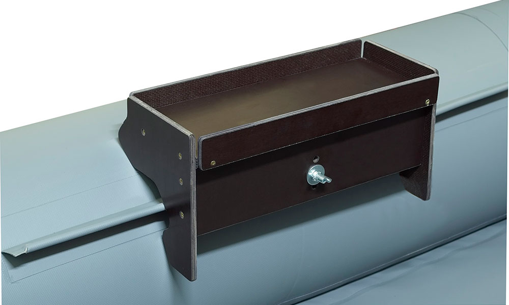 Столик на ликтрос №8 315 мм в Йошкар-Оле