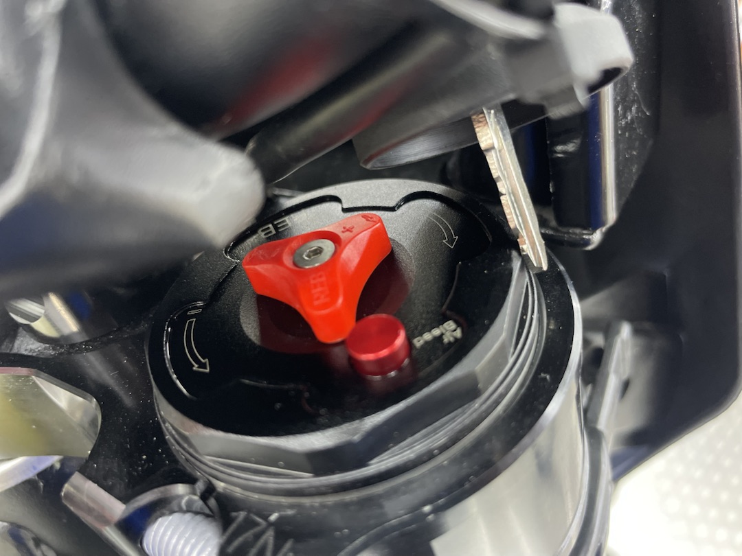 Кроссовый мотоцикл (эндуро) PROMAX PZ9 480 PRO-SPORT в Йошкар-Оле