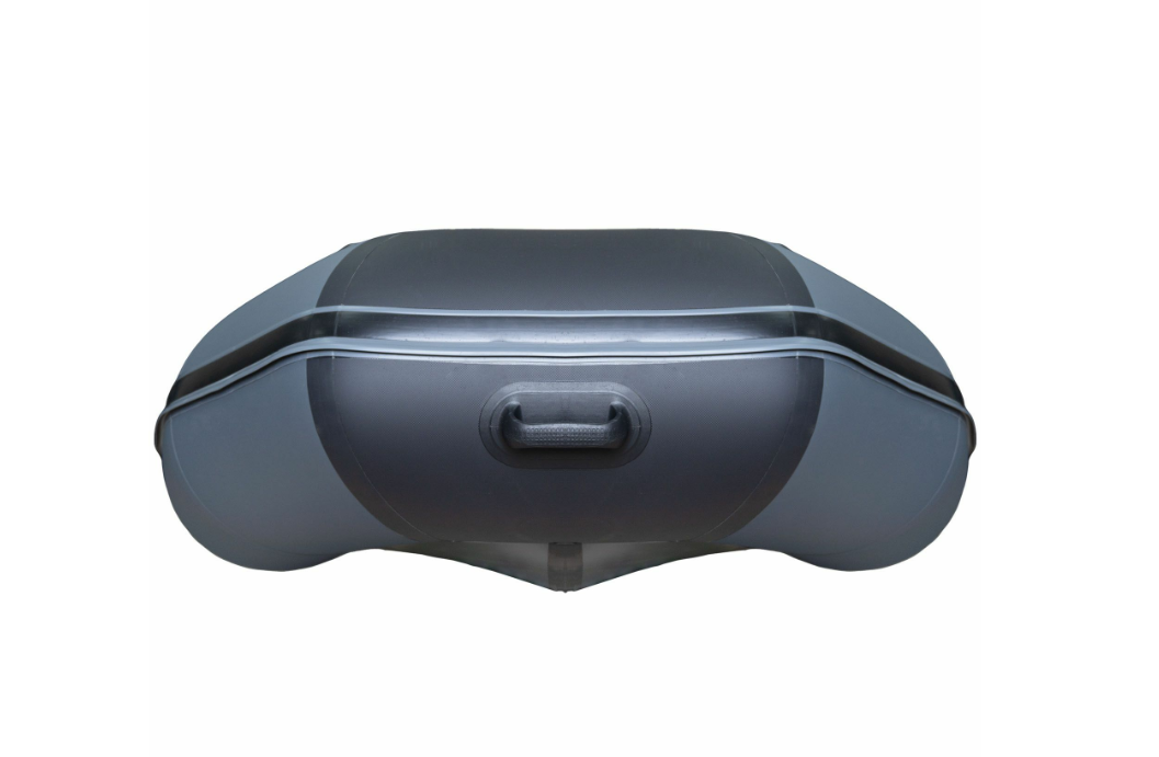 Лодка Таймень nx 3200 скк в Йошкар-Оле