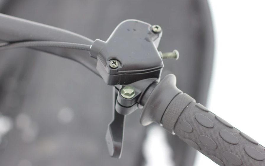 Мотобуксировщик Мухтар 7 Мини в Йошкар-Оле