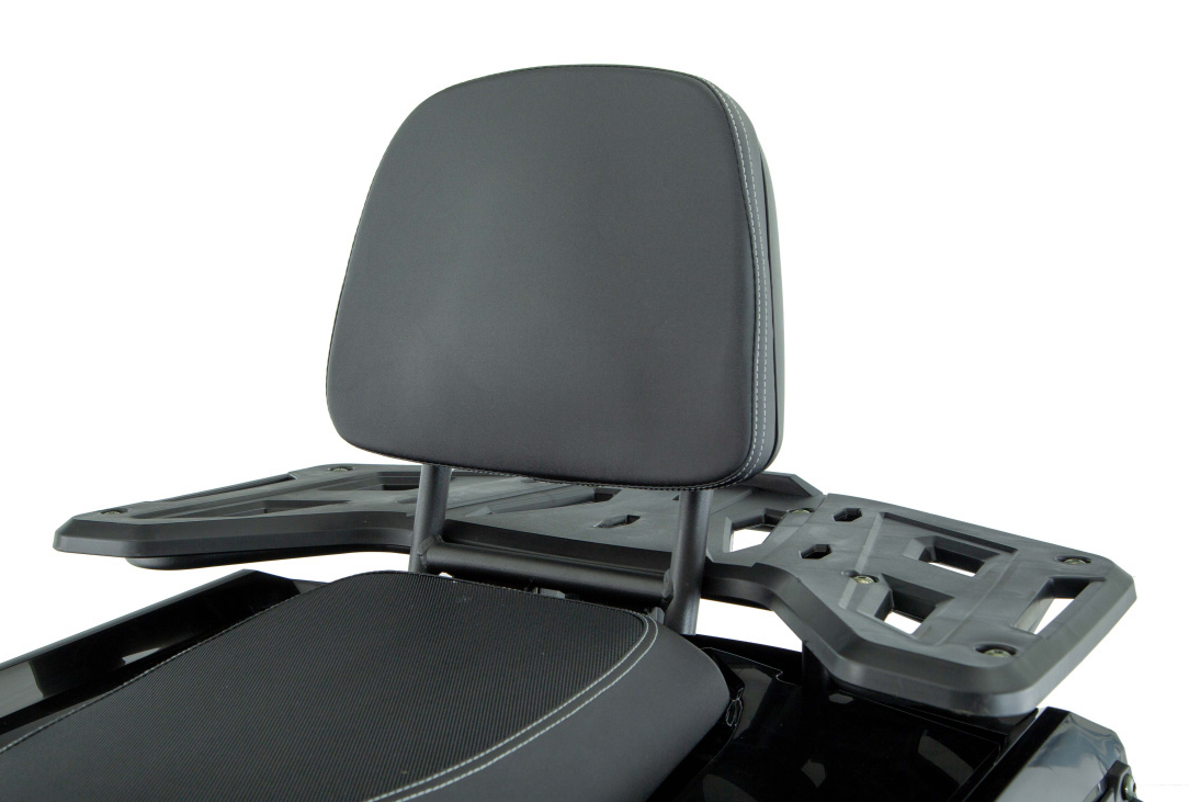 Квадроцикл YACOTA VIKING PRO 250 в Йошкар-Оле