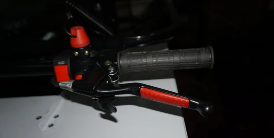 Мотобуксировщик XTREME-MOTORS "Полюс-2" Зима 15 л.с. в Йошкар-Оле