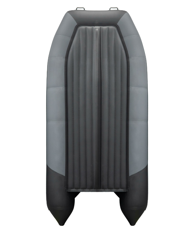 Лодка Таймень RX 3700 НДНД в Йошкар-Оле