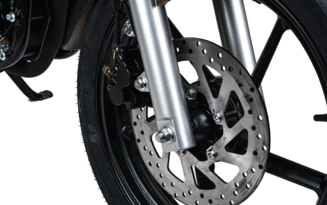 Мотоцикл MOTOLAND (МОТОЛЕНД) 300 BANDIT в Йошкар-Оле