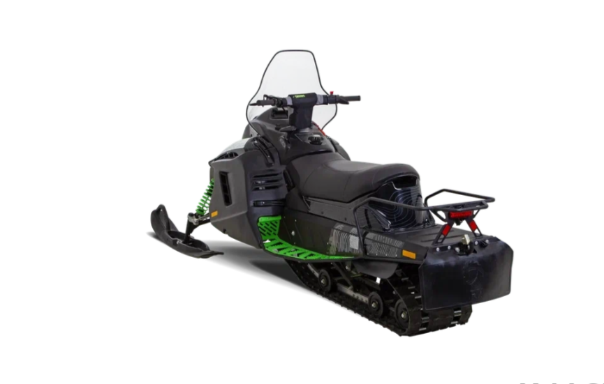 Снегоход РМ TIKSY 500 4Т в Йошкар-Оле