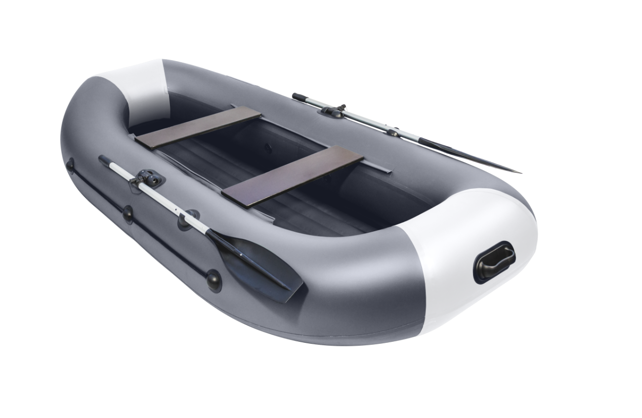 Лодка Таймень LX 290 НД в Йошкар-Оле