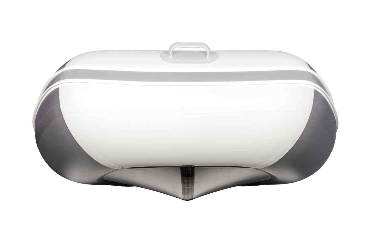 Лодка Таймень LX 3400 СК в Йошкар-Оле