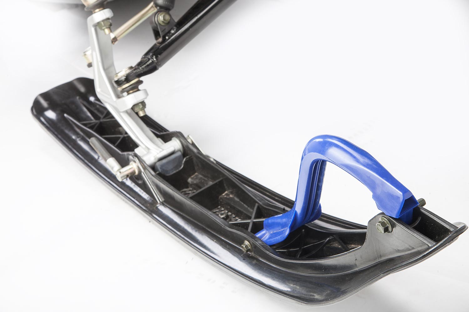 Снегоход STELS Капитан-200 Long в Йошкар-Оле