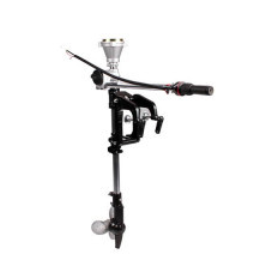 Навесной комплект TOYAMA (ПЛМ TA2/TA3,5) в Йошкар-Оле