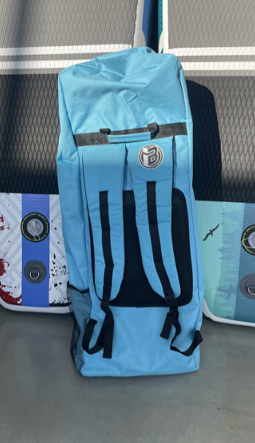 SUP (САП) ДОСКА RAIDEX I BOARD 11’ (332СМ) N 35 в Йошкар-Оле