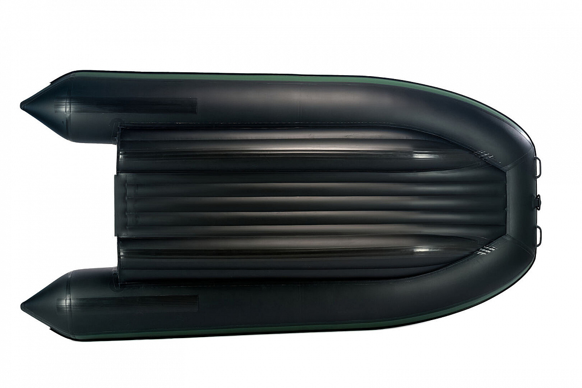 Лодка MISHIMO FAMILY LITE DF 430 в Йошкар-Оле