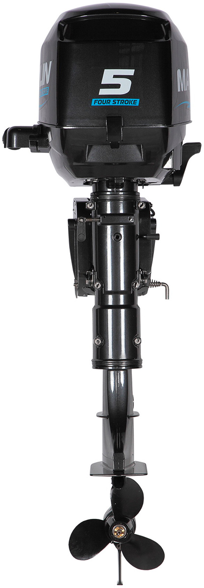 Лодочный мотор MARLIN MF 5 AMHL в Йошкар-Оле