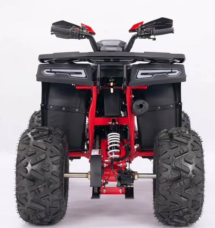 Квадроцикл YACOTA Sirius LD 125 в Йошкар-Оле