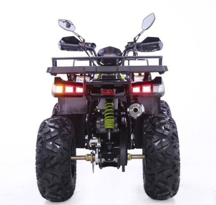 Квадроцикл YACOTA WARRIOR 200 PRO в Йошкар-Оле