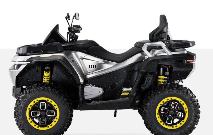 Квадроцикл BENDA REDSTONE 1000 R2 в Йошкар-Оле