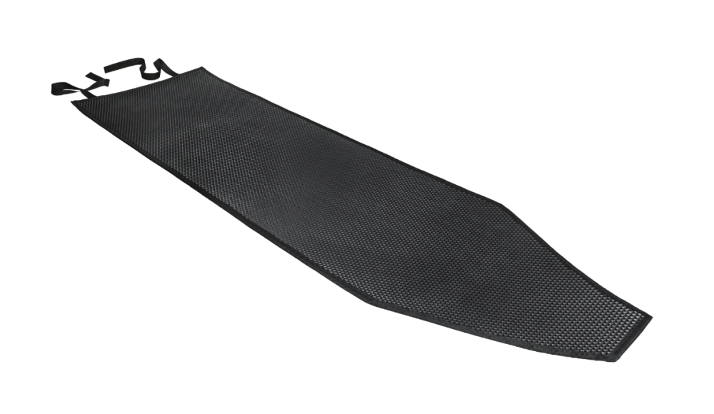 Коврик EVA Proff АКВА 3400 НДНД в Йошкар-Оле