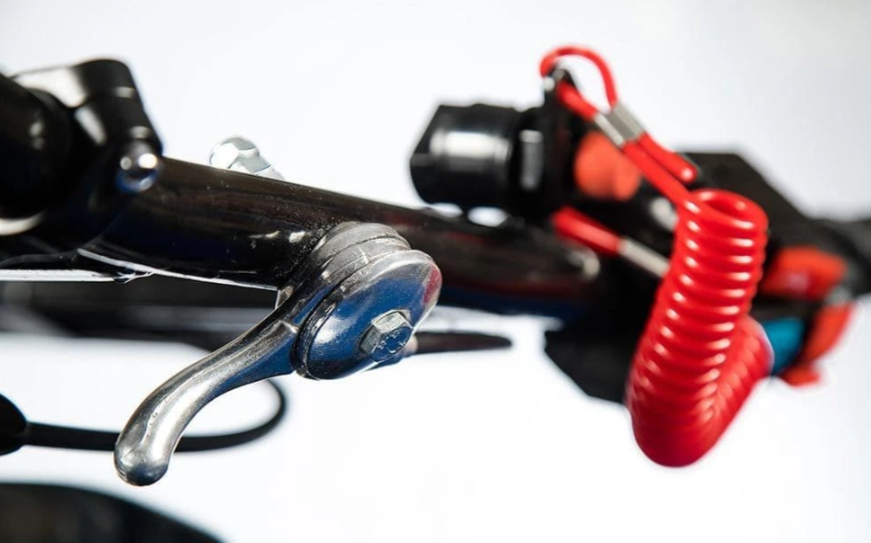 Мотобуксировщик МУЖИК М500 ЛОНГ 20 л.с. в Йошкар-Оле