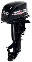 Лодочный мотор MARLIN PROLINE MP 30 AMHS в Йошкар-Оле