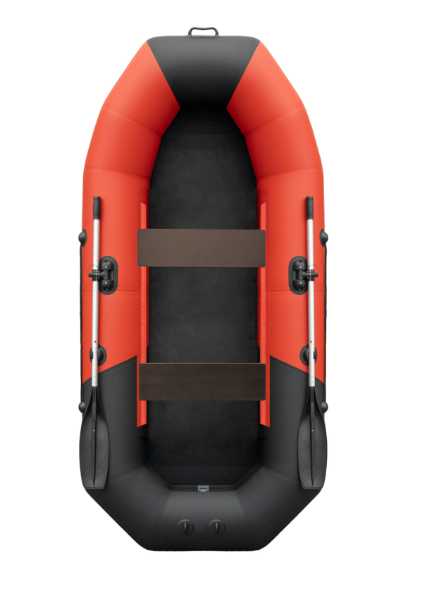 Лодка Таймень NX 270 в Йошкар-Оле