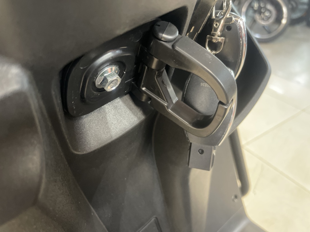 Скутер PROMAX STALKER ARMY 240(49) в Йошкар-Оле