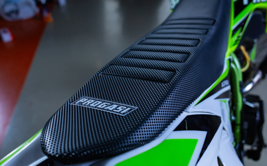 Мотоцикл Progasi SUPER MAX 300 PRO PR300 (ZS175FMN) в Йошкар-Оле