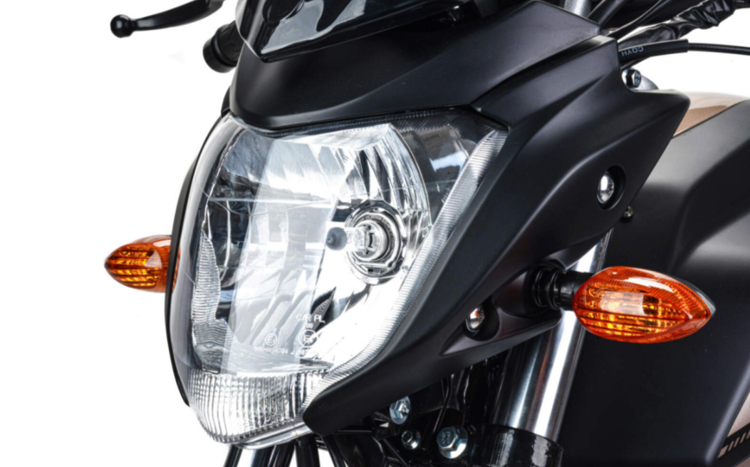 Мотоцикл MOTOLAND (МОТОЛЕНД) 300 BANDIT в Йошкар-Оле