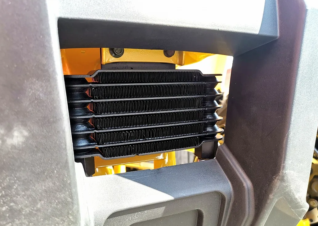 Квадроцикл PROMAX STORM 280 LUX в Йошкар-Оле