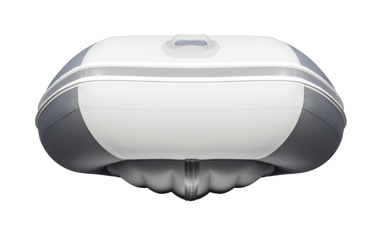 Лодка Таймень lx 3600 нднд в Йошкар-Оле