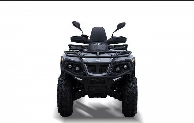 Квадроцикл HISUN TACTIC 550 (HS550ATV) NORMAL в Йошкар-Оле
