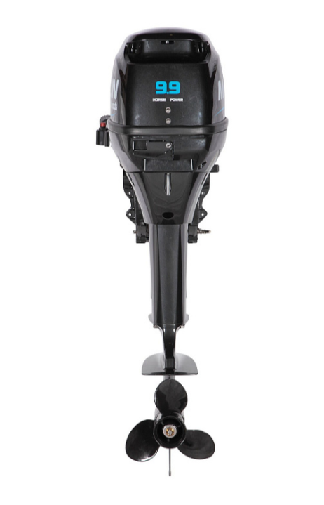 Лодочный мотор MARLIN MF 9.9 AWRL в Йошкар-Оле