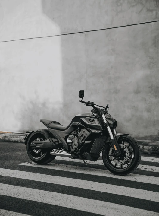 Мотоцикл Benda LFC 700 Pro в Йошкар-Оле