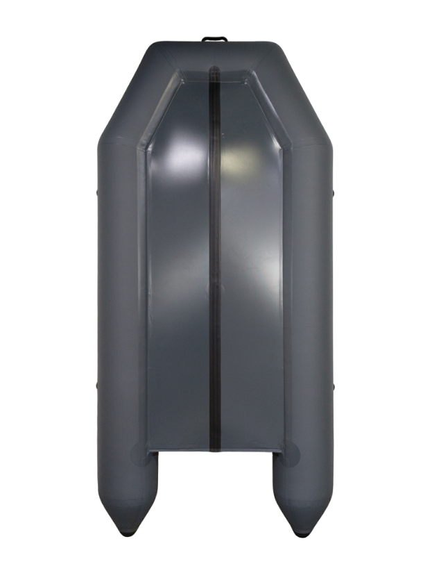 Лодка БАРС 2800 Слань-книжка киль в Йошкар-Оле