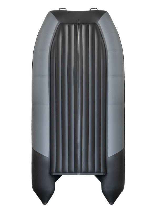 Лодка Таймень RX 4100 НДНД в Йошкар-Оле