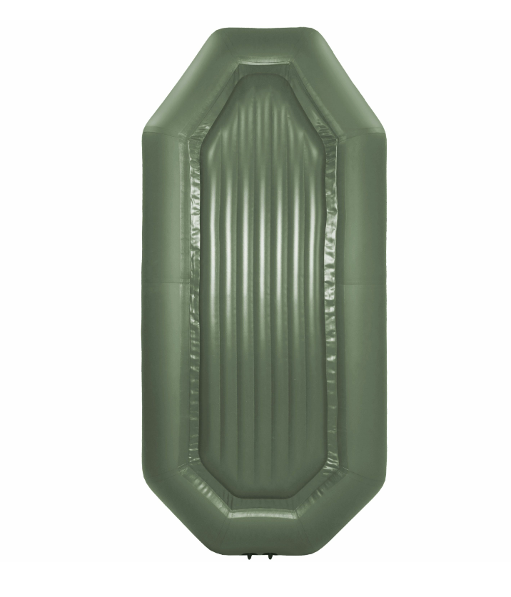  Лодка АКВА-МАСТЕР 280 НД в Йошкар-Оле