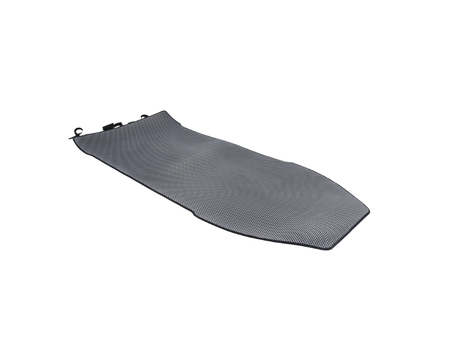 Коврик EVA Proff РИВЬЕРА МАКСИМА 3600 СК в Йошкар-Оле