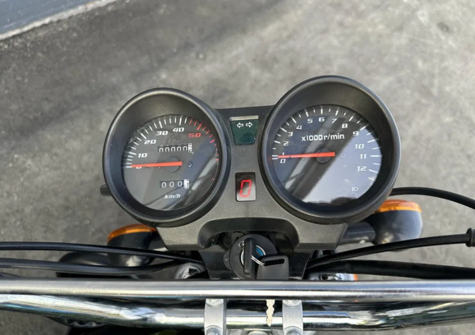 Мопед PROMAX WOODLAND 150 (49) в Йошкар-Оле