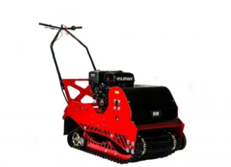 Мотобуксировщик Сила 500 9 л.с. в Йошкар-Оле