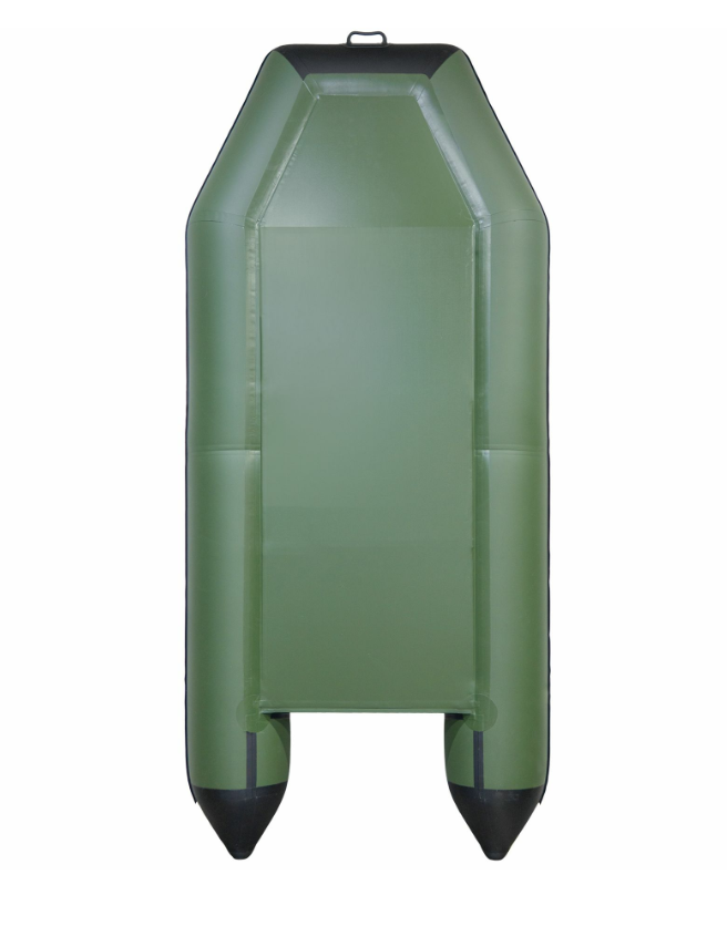 Лодка АКВА 3200 слань-книжка в Йошкар-Оле