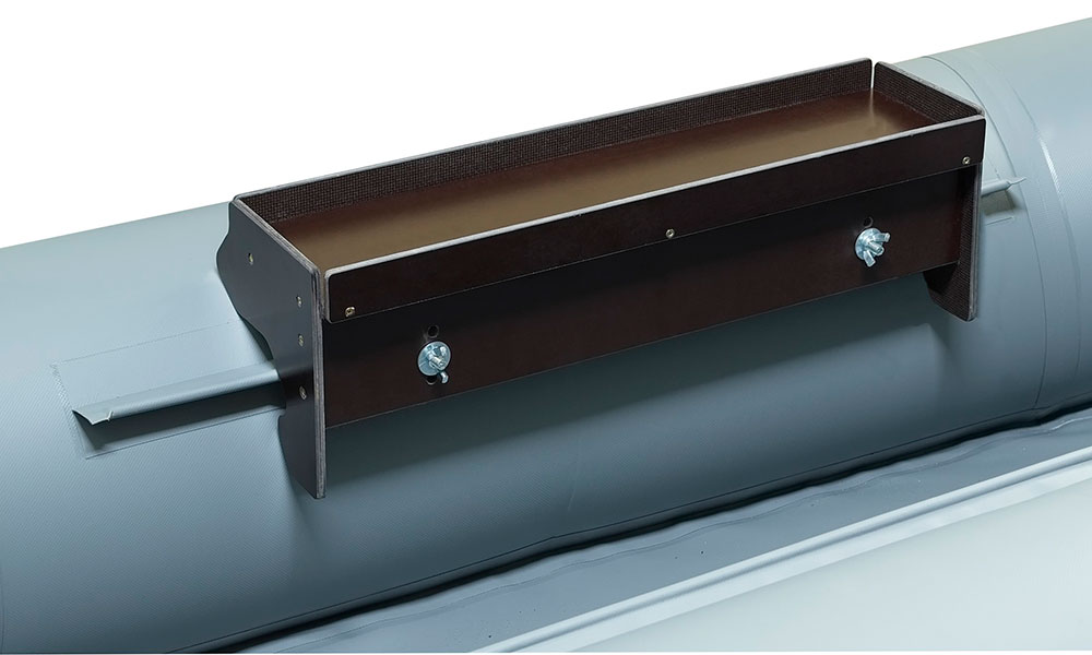 Столик на ликтрос №9 515 мм в Йошкар-Оле