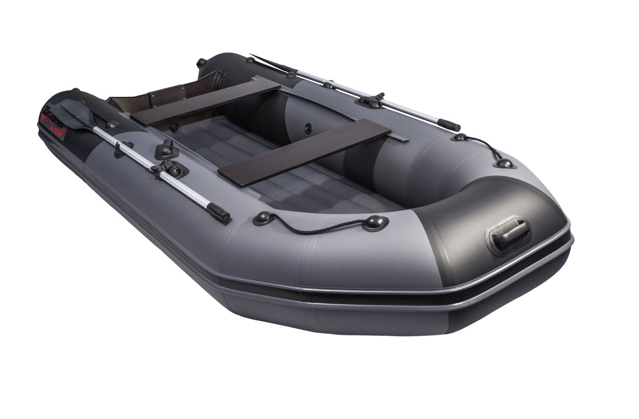 Лодка Таймень nx 3200 нднд в Йошкар-Оле