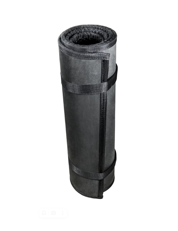 Коврик EVA Standart РИВЬЕРА КОМПАКТ 3200 СК в Йошкар-Оле