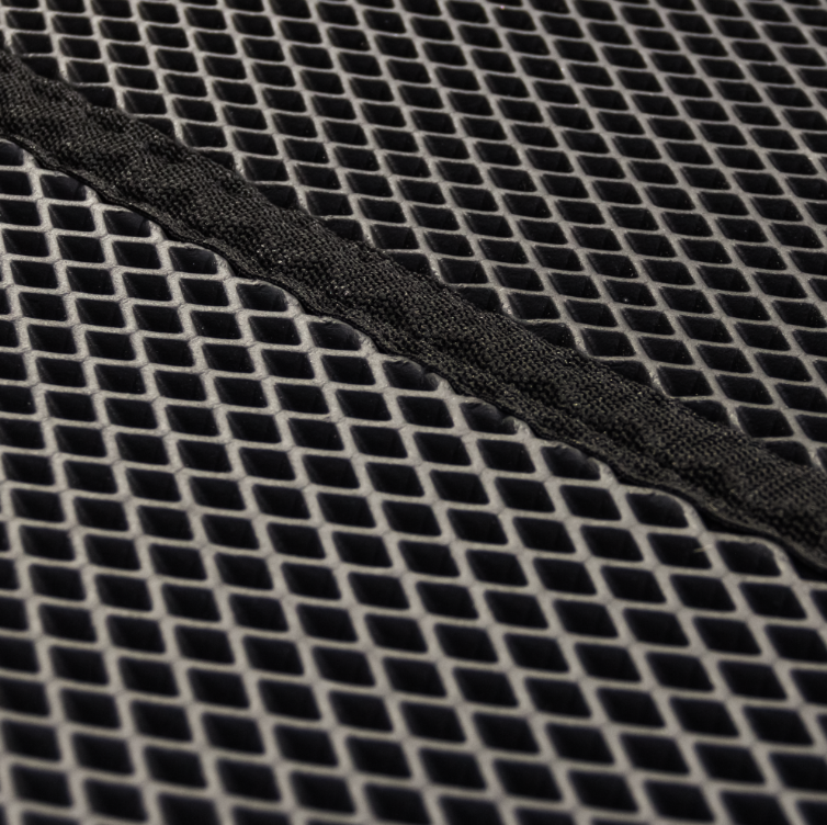 Коврик EVA Standart РИВЬЕРА КОМПАКТ 3400 СК в Йошкар-Оле