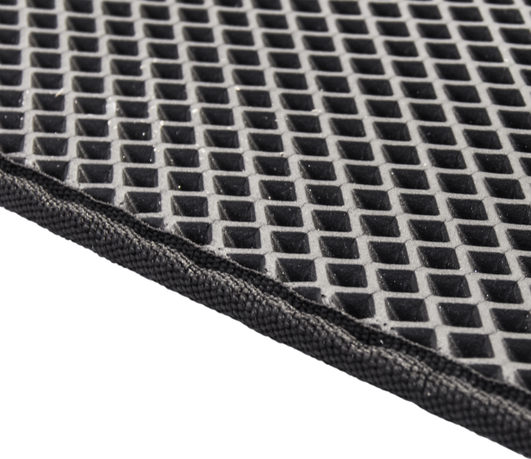 Коврик EVA Proff ТАЙМЕНЬ LX 3200 НДНД в Йошкар-Оле