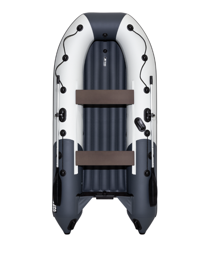 Лодка ривьера компакт 3200 нднд в Йошкар-Оле