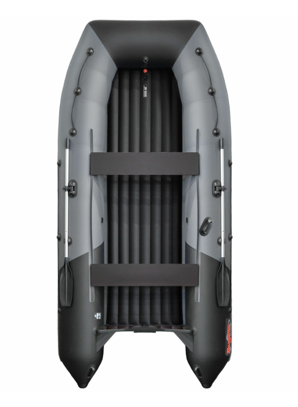 Лодка Таймень RX 4100 НДНД в Йошкар-Оле