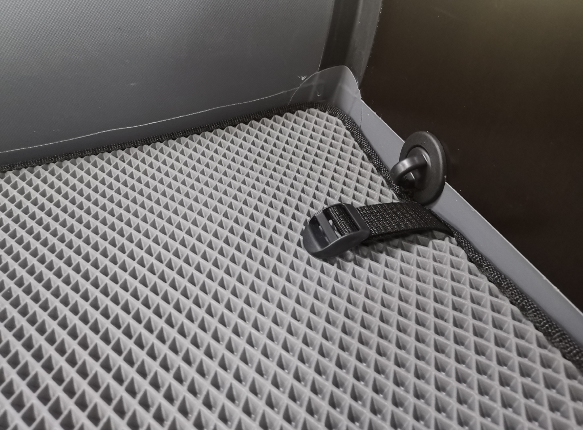 Коврик ЭВА (EVA) MISHIMO 315 FAMILYLITE в Йошкар-Оле