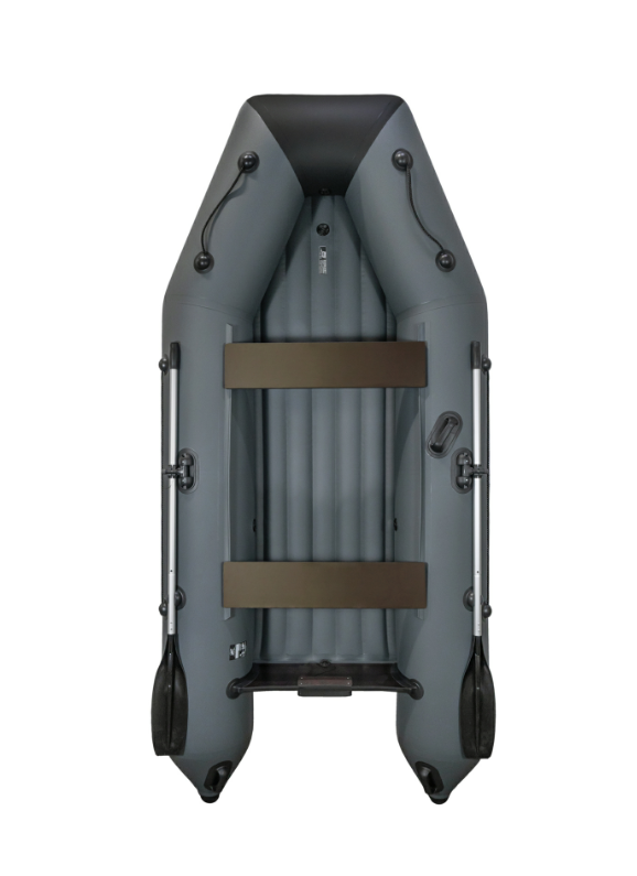 Лодка Барс 3200 нднд в Йошкар-Оле