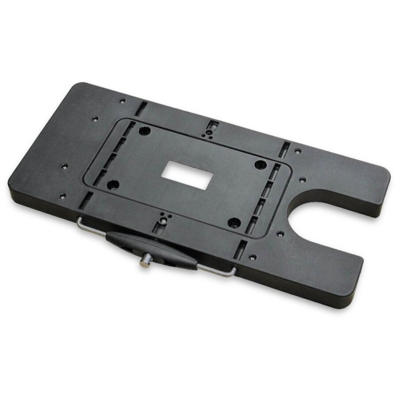 Кронштейн Haswing Cayman быстро съем в Йошкар-Оле