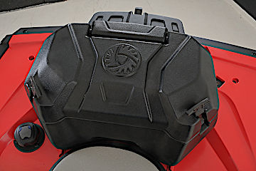 Квадроцикл Русская механика РМ 800 Т серии «Шёлковый путь» в Йошкар-Оле