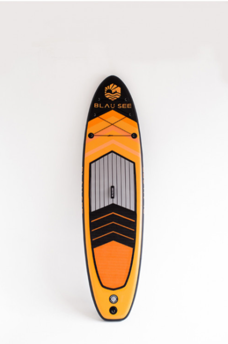 НАДУВНОЙ SUP-BOARD MOONLIGHT 11,6 в Йошкар-Оле